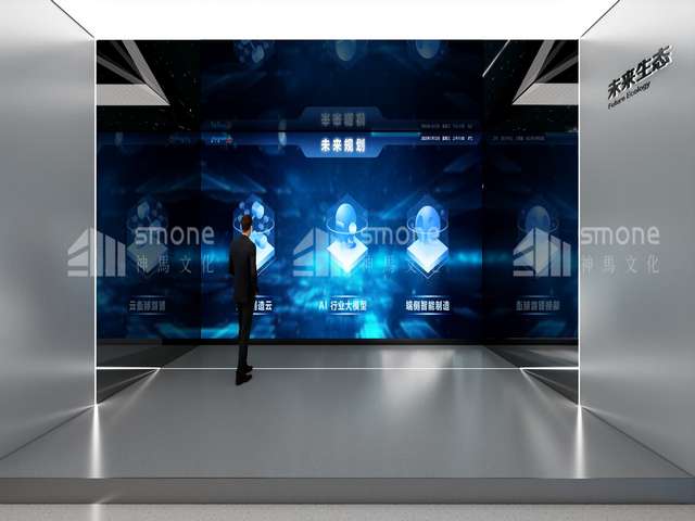 云南自动售卖鲜米机ODM