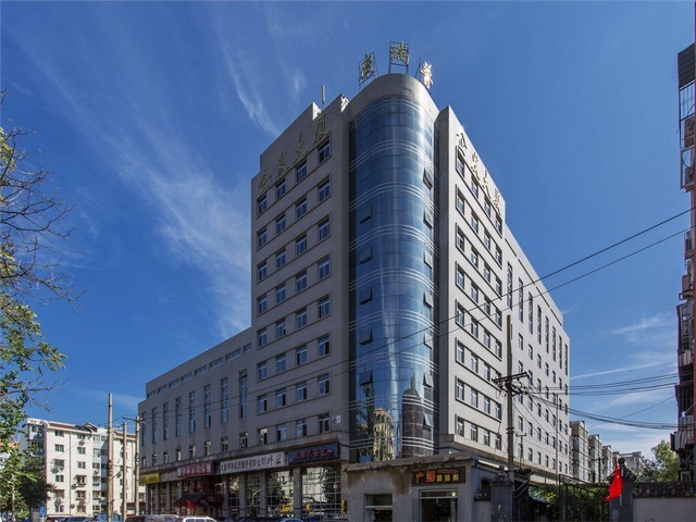 广东移动伸缩喷漆房