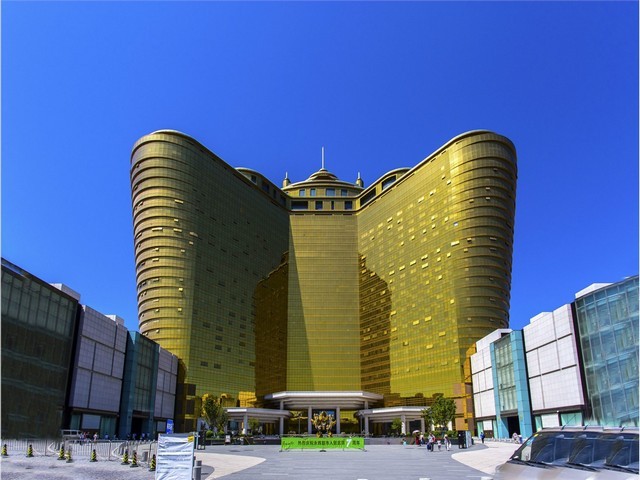 广东遥控防爆气动球阀价格