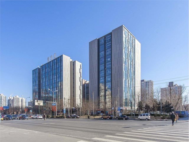 山东PPR管有必要安装吗