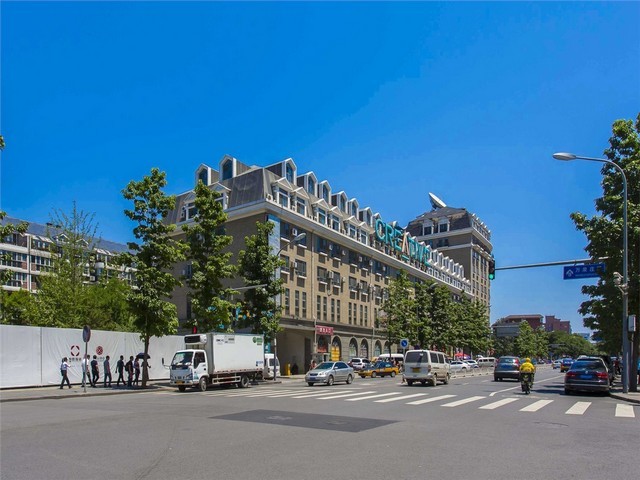 山东PPR管有必要安装吗